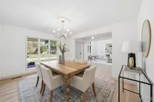 351 Greenbriar Ln, Ballwin, MO 63011 - Photo 7