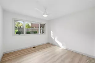 351 Greenbriar Ln, Ballwin, MO 63011 - Photo 21