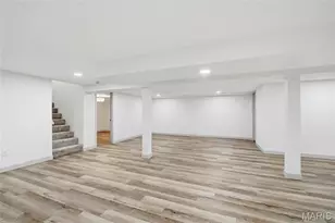 351 Greenbriar Ln, Ballwin, MO 63011 - Photo 25