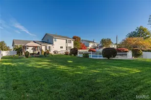 742 Oak Leaf Bluff Dr, Saint Charles, MO 63304 - Photo 39