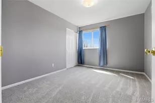 742 Oak Leaf Bluff Dr, Saint Charles, MO 63304 - Photo 23