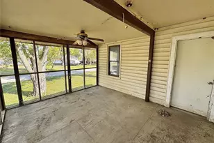 39249 Pike 202, Annada, MO 63330 - Photo 3