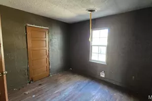 329 Watson Rd, Sullivan, MO 63080 - Photo 7