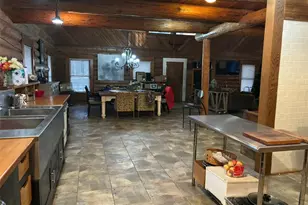 341 Himmel Rd, Unincorporated, MO 63362 - Photo 7