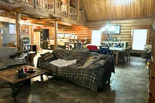 341 Himmel Rd, Unincorporated, MO 63362 - Photo 9