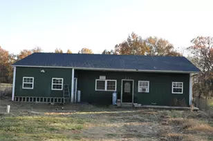 341 Himmel Rd, Unincorporated, MO 63362 - Photo 21