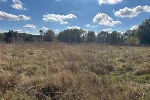 341 Himmel Rd, Unincorporated, MO 63362 - Photo 25