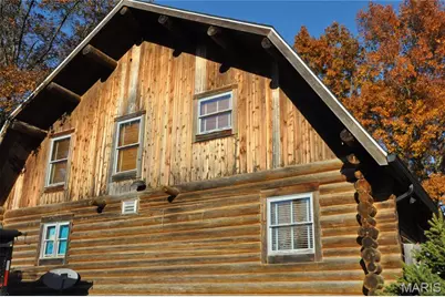 341 Himmel Road, Unincorporated, MO 63362 - Photo 19