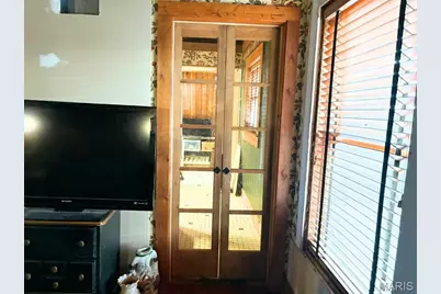 341 Himmel Road, Unincorporated, MO 63362 - Photo 15