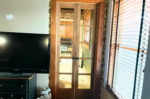 341 Himmel Rd, Unincorporated, MO 63362 - Photo 15