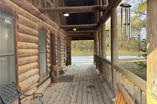 341 Himmel Rd, Unincorporated, MO 63362 - Photo 3