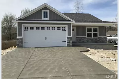 1653 Flagstaff Drive, Festus, MO 63028 - Photo 3