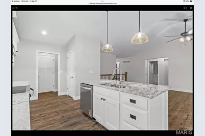 1653 Flagstaff Drive, Festus, MO 63028 - Photo 7