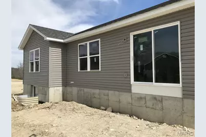 1653 Flagstaff Drive, Festus, MO 63028 - Photo 7