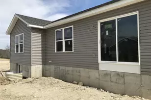 1653 Flagstaff Dr, Festus, MO 63028 - Photo 7