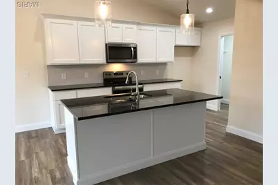 1653 Flagstaff Drive, Festus, MO 63028 - Photo 13