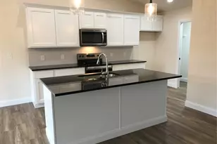 1653 Flagstaff Dr, Festus, MO 63028 - Photo 13