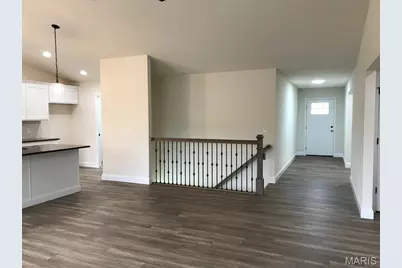 1653 Flagstaff Drive, Festus, MO 63028 - Photo 3