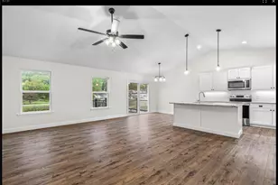 1653 Flagstaff Dr, Festus, MO 63028 - Photo 9