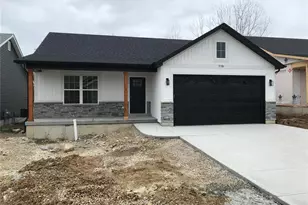 1653 Flagstaff Dr, Festus, MO 63028 - Photo 21