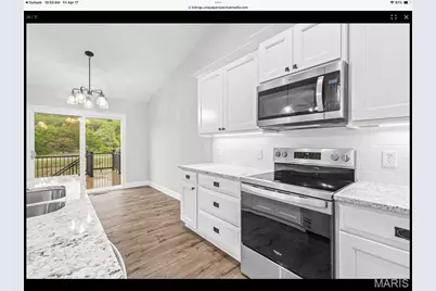 1653 Flagstaff Drive, Festus, MO 63028 - Photo 11
