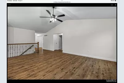 1653 Flagstaff Drive, Festus, MO 63028 - Photo 9