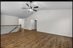1653 Flagstaff Dr, Festus, MO 63028 - Photo 9