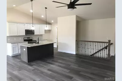 1653 Flagstaff Drive, Festus, MO 63028 - Photo 23