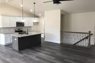 1653 Flagstaff Dr, Festus, MO 63028 - Photo 23