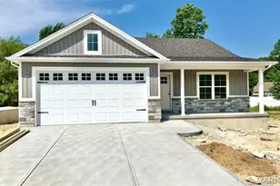1653 Flagstaff Dr, Festus, MO 63028 - Photo 1
