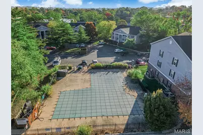 12842 Portulaca Drive #J, Saint Louis, MO 63146 - Photo 15