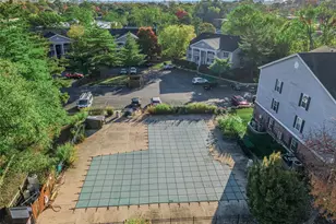 12842 Portulaca Dr, Saint Louis, MO 63146 - Photo 15