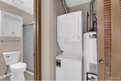 12842 Portulaca Drive #J, Saint Louis, MO 63146 - Photo 13