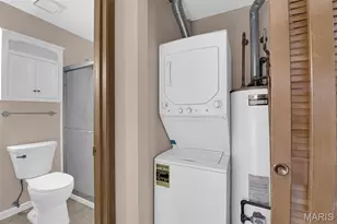 12842 Portulaca Dr, Saint Louis, MO 63146 - Photo 13