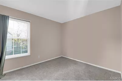 12842 Portulaca Drive #J, Saint Louis, MO 63146 - Photo 7
