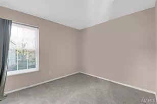 12842 Portulaca Dr, Saint Louis, MO 63146 - Photo 7