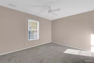 12842 Portulaca Dr, Saint Louis, MO 63146 - Photo 9