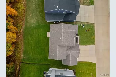 17480 Wyman Ridge Drive, Eureka, MO 63025 - Photo 29