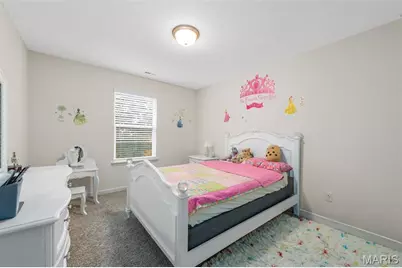 17480 Wyman Ridge Drive, Eureka, MO 63025 - Photo 25