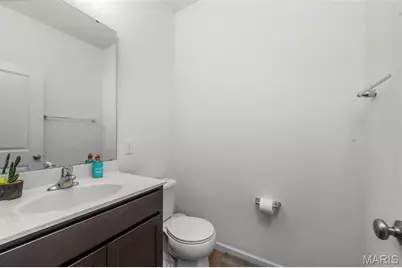 17480 Wyman Ridge Drive, Eureka, MO 63025 - Photo 13