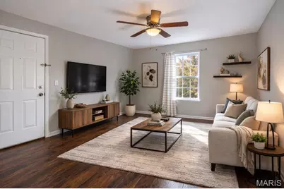 1432 Surrey Lane, Saint Peters, MO 63304 - Photo 7