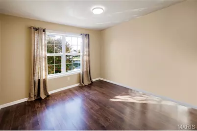 1432 Surrey Lane, Saint Peters, MO 63304 - Photo 21