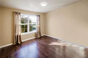 1432 Surrey Ln, Saint Peters, MO 63304 - Photo 21