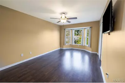 1432 Surrey Lane, Saint Peters, MO 63304 - Photo 15