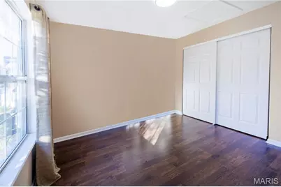 1432 Surrey Lane, Saint Peters, MO 63304 - Photo 19