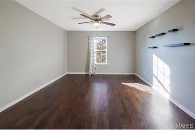 1432 Surrey Lane, Saint Peters, MO 63304 - Photo 5