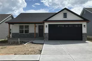 1648 Flagstaff Dr, Festus, MO 63028 - Photo 5