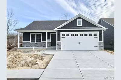 1648 Flagstaff Drive, Festus, MO 63028 - Photo 3