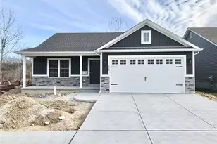 1648 Flagstaff Dr, Festus, MO 63028 - Photo 3