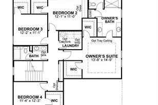 255 Randlin Dr, O'Fallon, MO 63367 - Photo 3